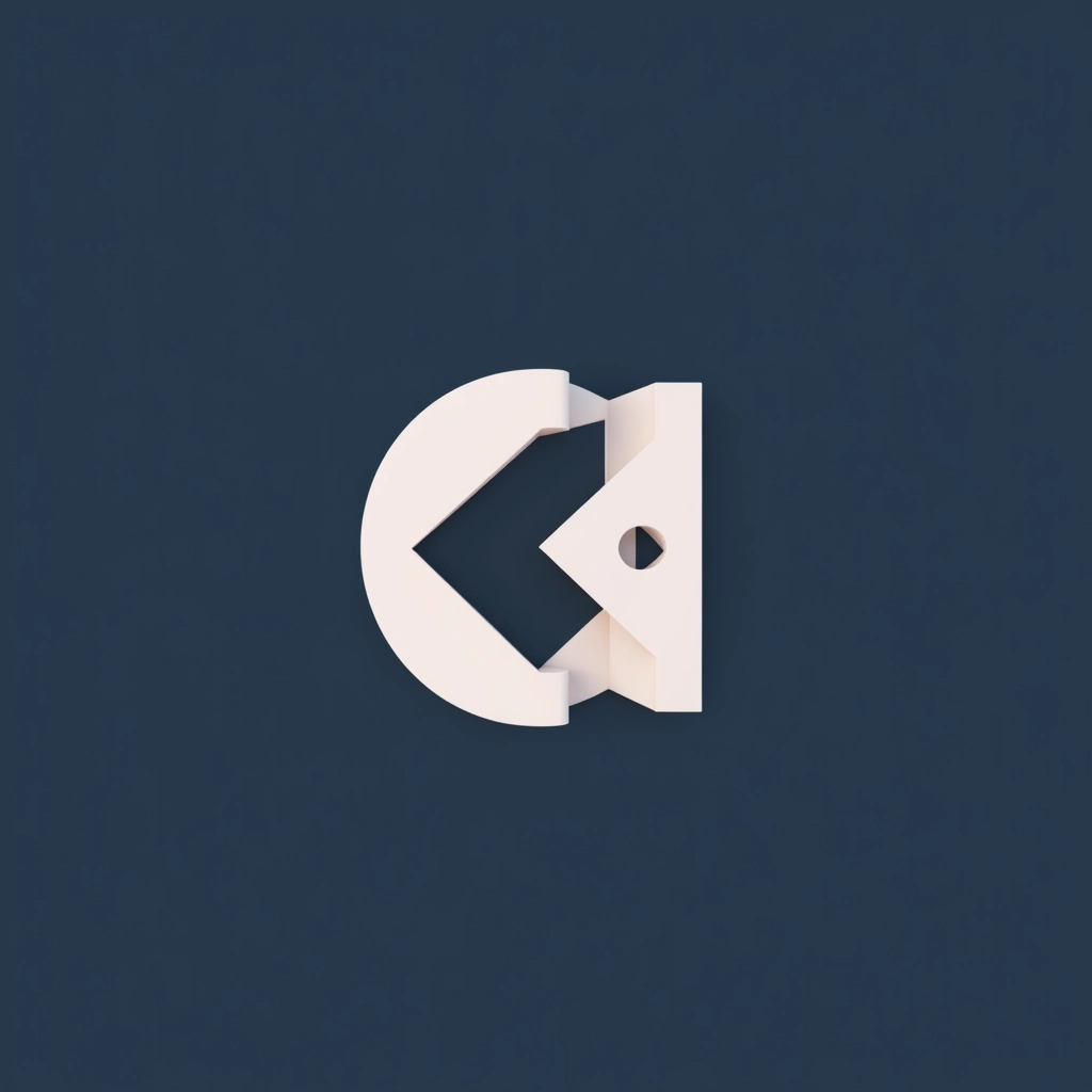 virtualcampaignoffice logotips